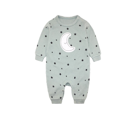 Conjunto Infantil Versátil y Cómodo - Image 14