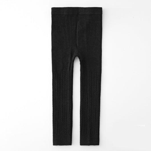 Leggings de Algodón para Niños - Image 3