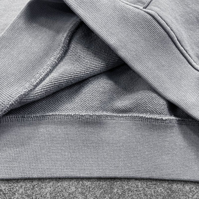 Sudadera sin Mangas con Capucha para Hombre - Image 12