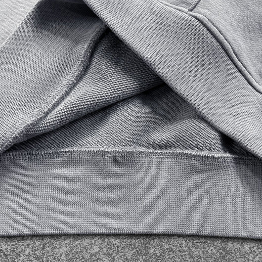Sudadera sin Mangas con Capucha para Hombre - Image 12