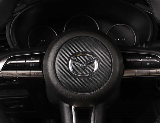 Película de Fibra de Carbono para Personalización Automotriz - Image 13