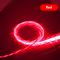 Android Rojo Q 1 Pieza