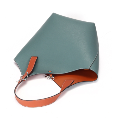 Bolso de Cuero Premium para Mujer - Image 5