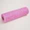 Mediano Rosado PP Rosado 10 Inches