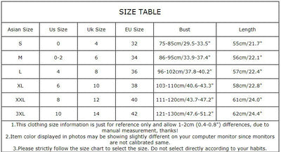 Faja Reductora Sin Varillas para Mujer Talla Grande - Chaleco Moldeador Corporal Sin Costuras - Image 6