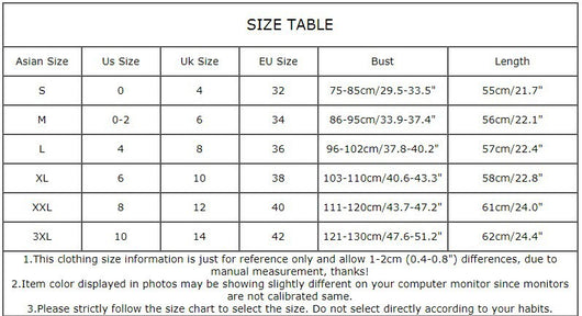 Faja Reductora Sin Varillas para Mujer Talla Grande - Chaleco Moldeador Corporal Sin Costuras - Image 6