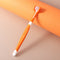 Naranja Sealed Bag