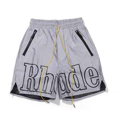 Shorts para Hombre - Comodidad y Estilo - Image 6