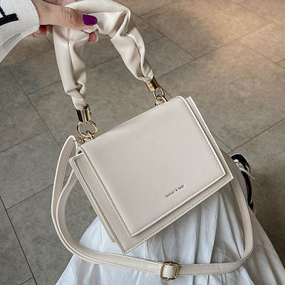 Bolso Mensajero de Moda Elegante - Image 11
