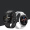 Pulsera Inteligente con Grabación de Llamadas Bluetooth
