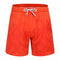 Naranja S Letras