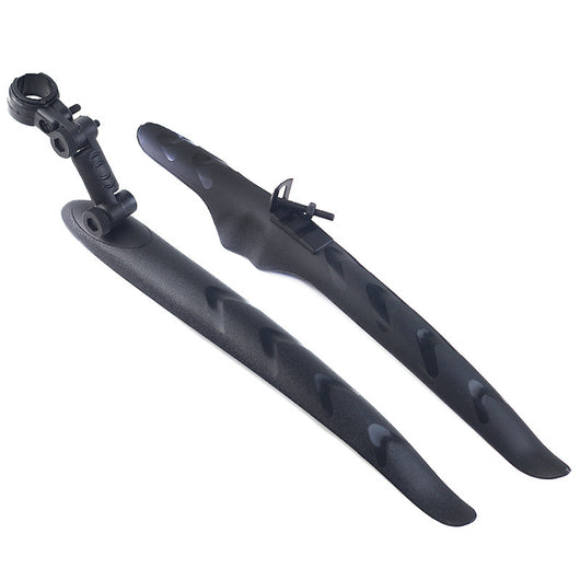 Guardabarros para Bicicleta de Ruta