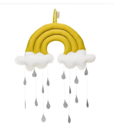 Accesorios para Tienda Infantil - Decoración del Hogar - Image 6