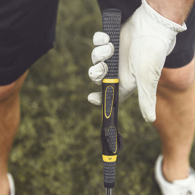 Corrector de Agarre para Golf - Image 7
