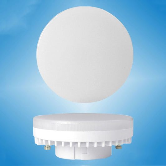 Lámpara de Pared para Vitrina y Armario con Luz LED
