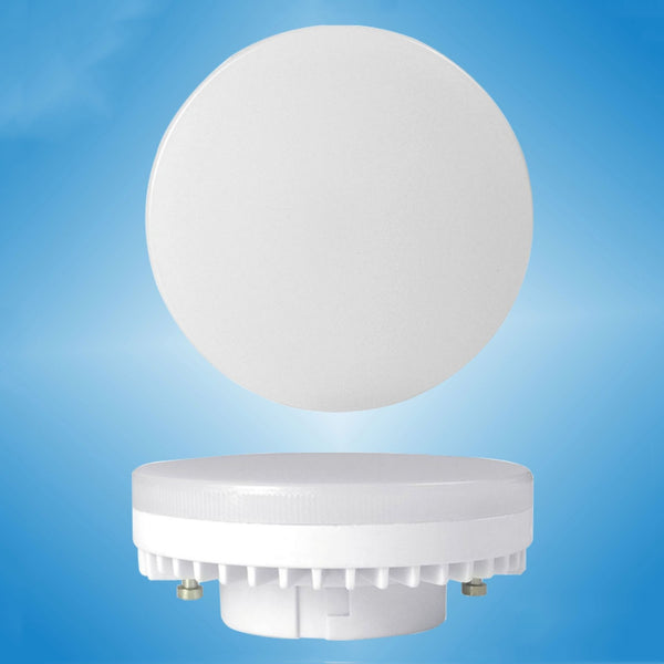 Lámpara de Pared para Vitrina y Armario con Luz LED