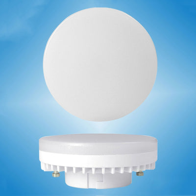 Lámpara de Pared para Vitrina y Armario con Luz LED