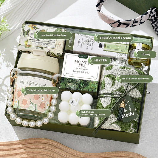 Regalo Personalizado para Dama de Honor - Enfermera y Mamá - Image 17