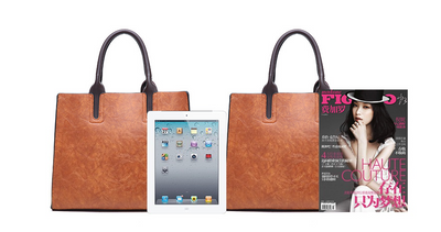 Bolso para Mujer Elegante y Versátil - Image 8