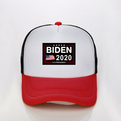 Gorra de Béisbol Tema Elecciones EE.UU. - Image 19