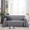 Gris 180 X 230