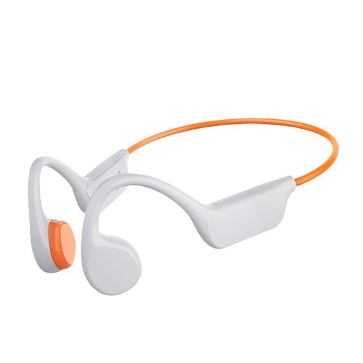 Auriculares Acuáticos con Reproductor MP3 Integrado 32GB y Batería de Larga Duración - Image 2