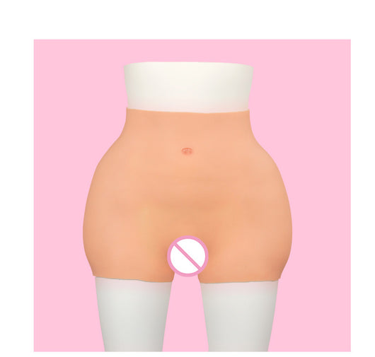 Disfraz de Niña con Pantalones Cuadrados - Transformación Divertida - Image 18
