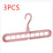 Pink 15 Pieces