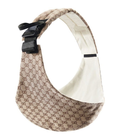 Portabebé Frontal Ergonómico para Niños - Image 17