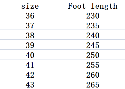Zapatillas Deportivas Ligeras Multicolor con Tejido Volador - Comodidad Total - Image 6