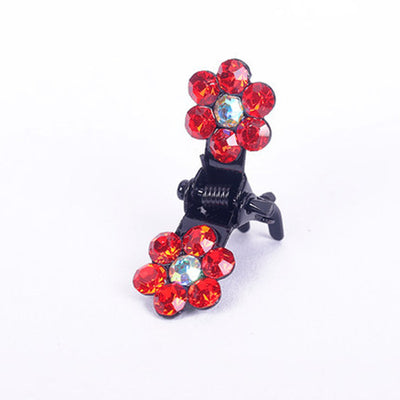 Taladro Multicolor con Empuñadura Ergonómica Compacta - Image 4