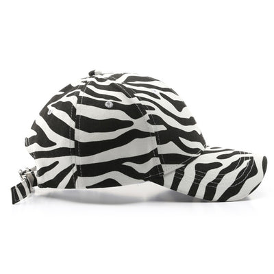 Gorra de Protección Solar para Deportes y Actividades al Aire Libre - Image 18