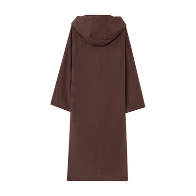 Paraguas Impermeable Talla Grande con Cubierta Protectora - Image 13