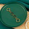 Style 20 Bag Extension Chain