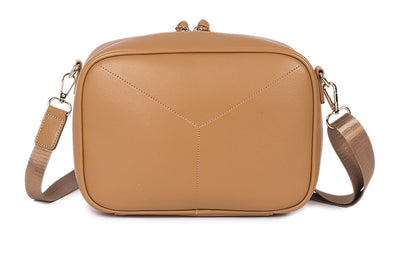 Bolsa de Hombro y Cintura 2 en 1 para Mujer - Image 10