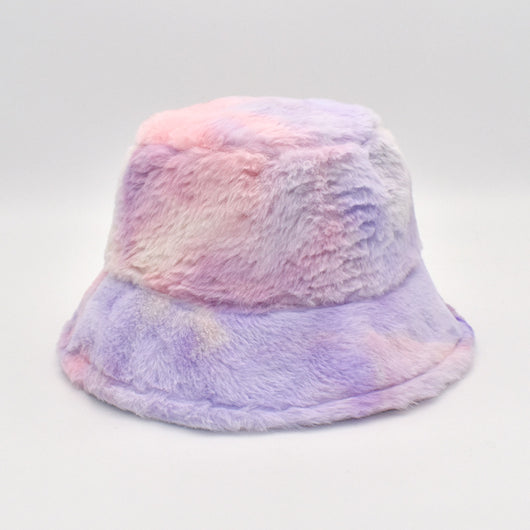 Gorro Pescador Arcoíris - Image 15