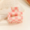 Rosado