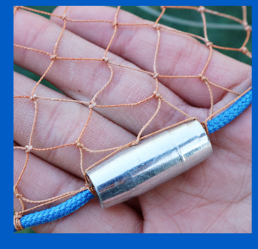 Kit Automático de Pesca con Redes de Fácil Uso - Image 6