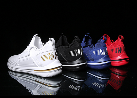 Zapatillas Deportivas de Alto Rendimiento - Image 2