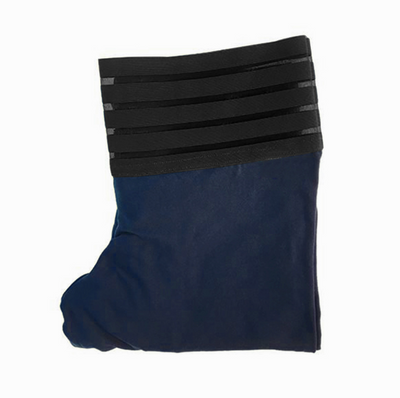 Leggings de Compresión PlushX - Comodidad y Rendimiento - Image 7