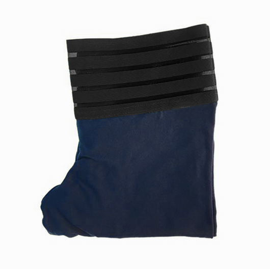 Leggings de Compresión PlushX - Comodidad y Rendimiento - Image 7
