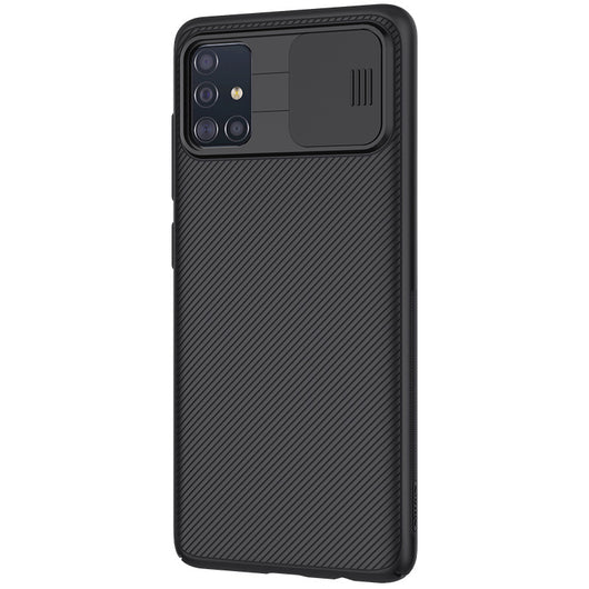 Funda CamShield para Samsung Galaxy A51 - Protección de Cámara - Image 3