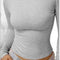 Heather Gray - XS