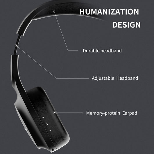 Auriculares Inalámbricos para Deportes - Image 4