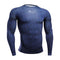Cor 5 - 3XL