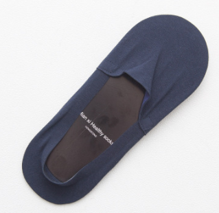Calcetines Ice Silk Antideslizantes - Image 21