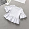 Blanco B 80 Cm