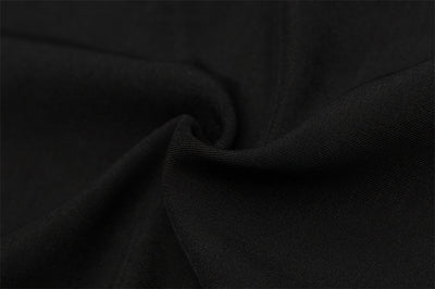 Chaqueta Denim con Costura de Diseño para Mujer - Image 16