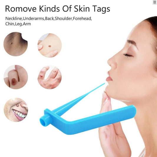 Herramientas Profesionales de Cuidado Facial