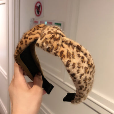 Pasador de Cabello con Moño de Cristales - Accesorio Elegante para el Pelo - Image 9